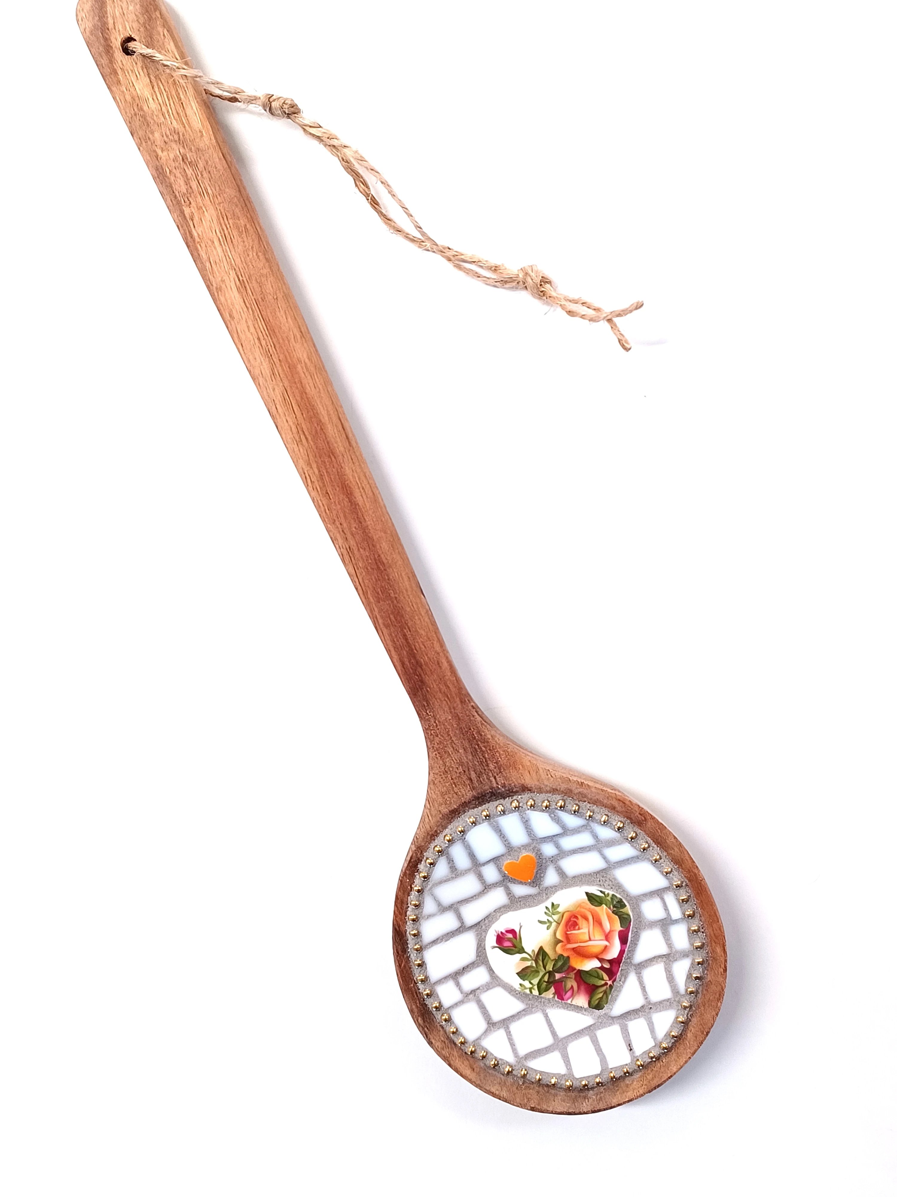Country Rose Heart Spoon 420-country-rose-spoon-17029542746217.jpg