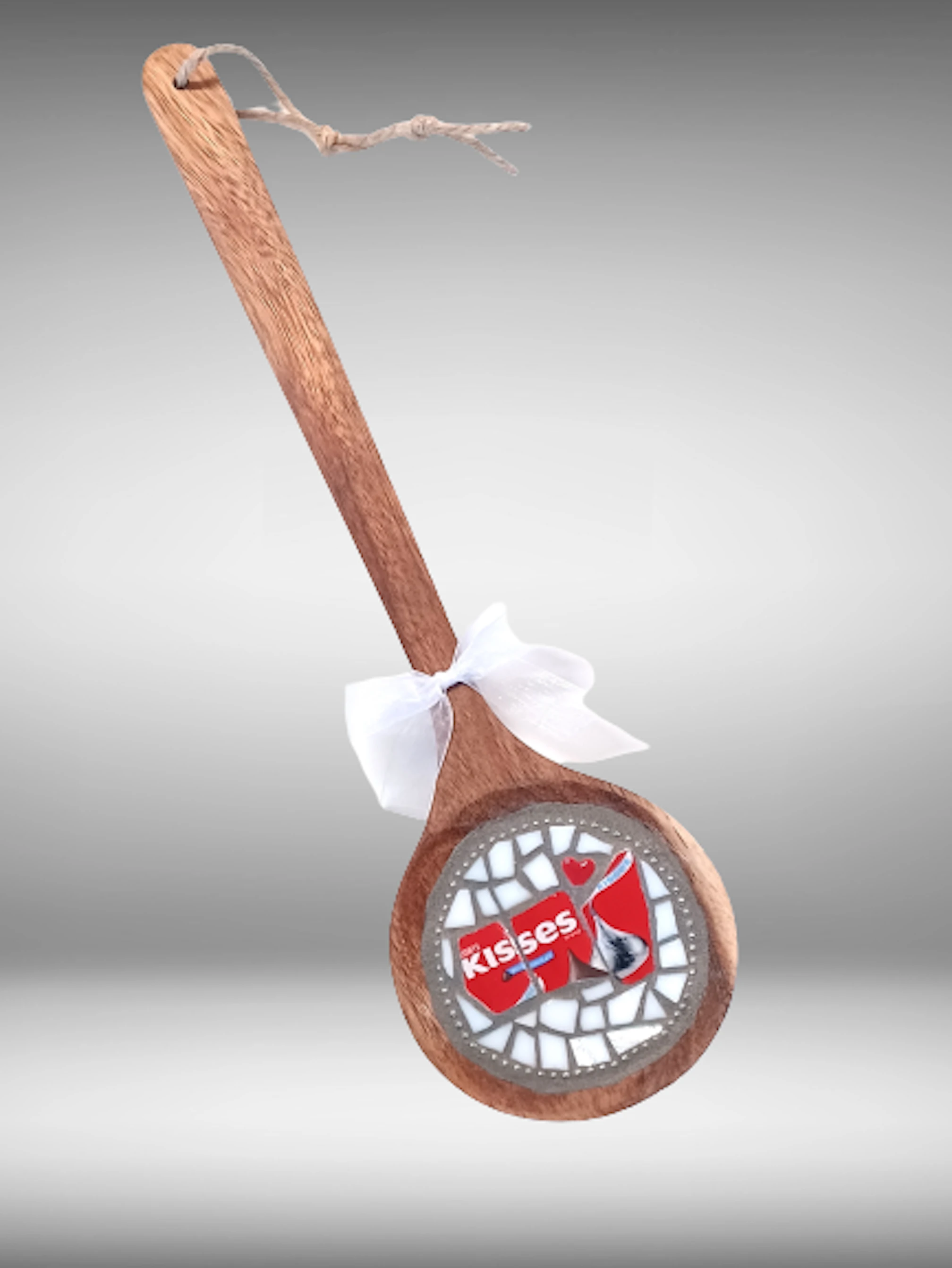 Hersheys Kisses Spoon 420-hersheys-spoon-17009381329897.png
