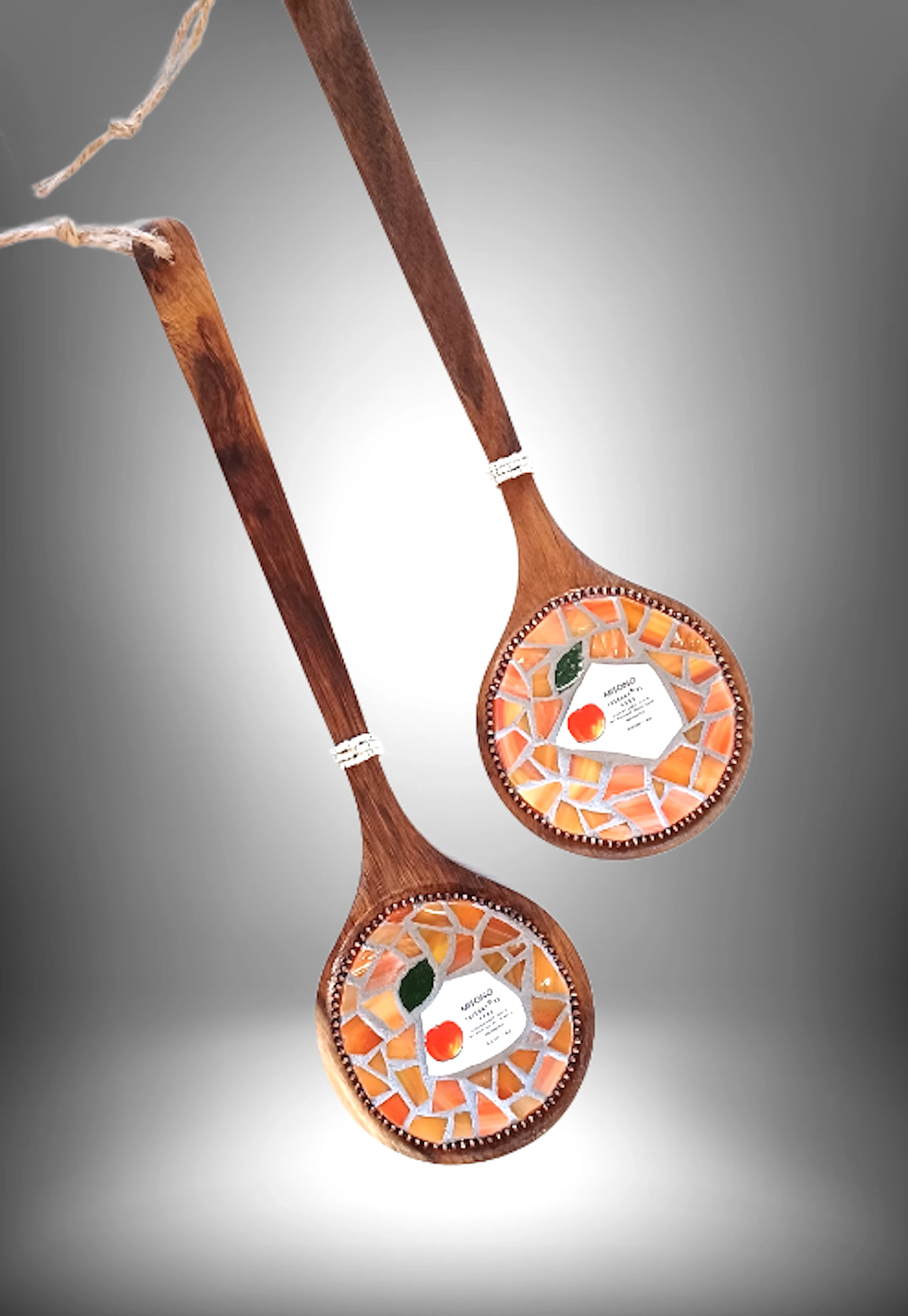 Round Orange Spoons 420-round-spoons-16746008253189.png