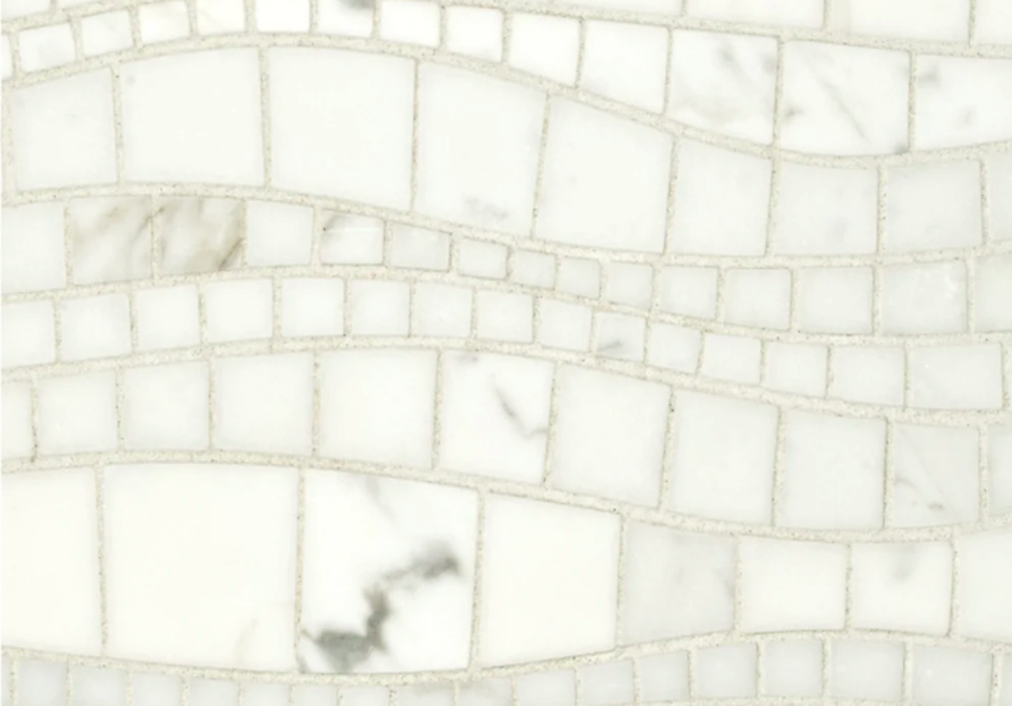 466-r327-white-tile.jpg