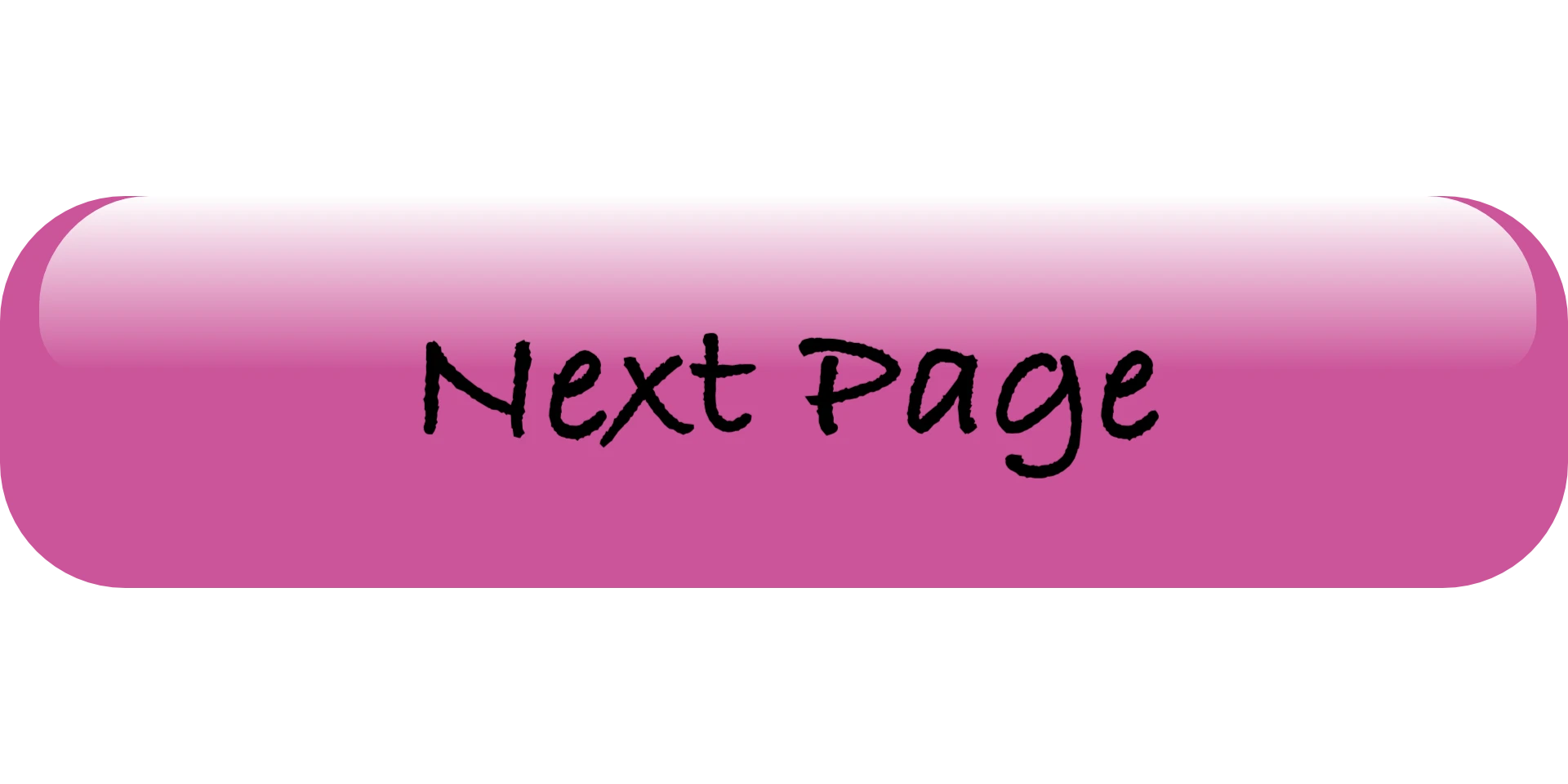 474-pink-button-icon-drawing-17576128162924.png