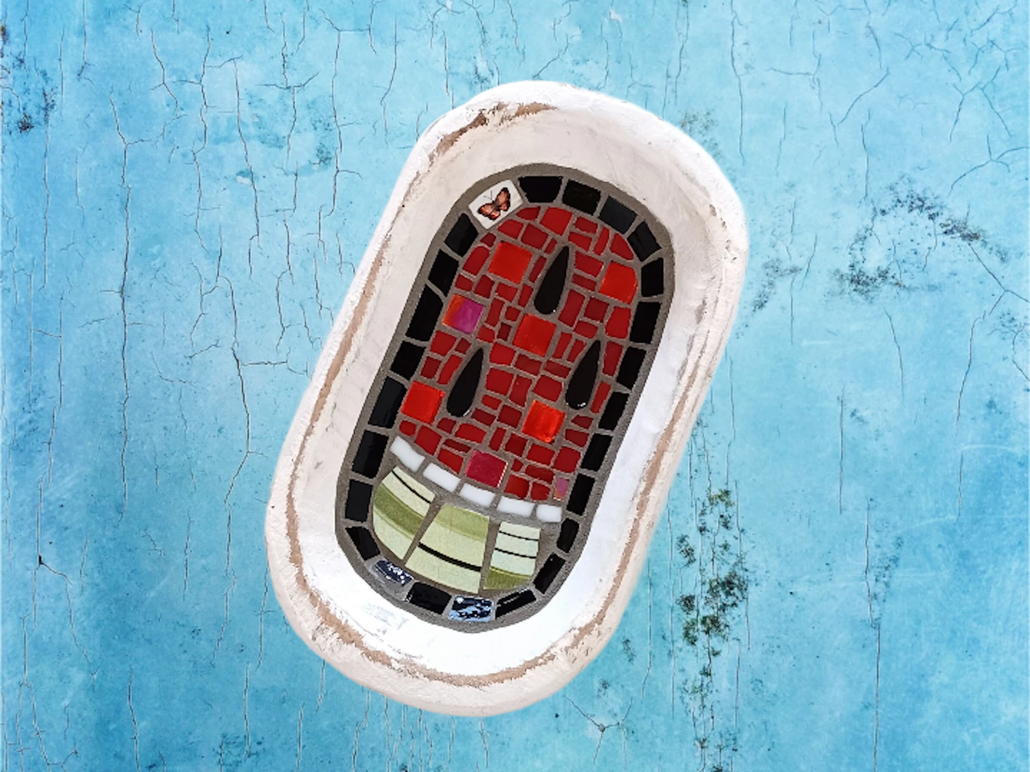 RICH RED OVAL 507-3c-blue-16782499570456.png