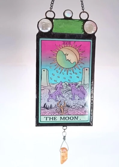 515-tarot-moon-17044330487857.jpg