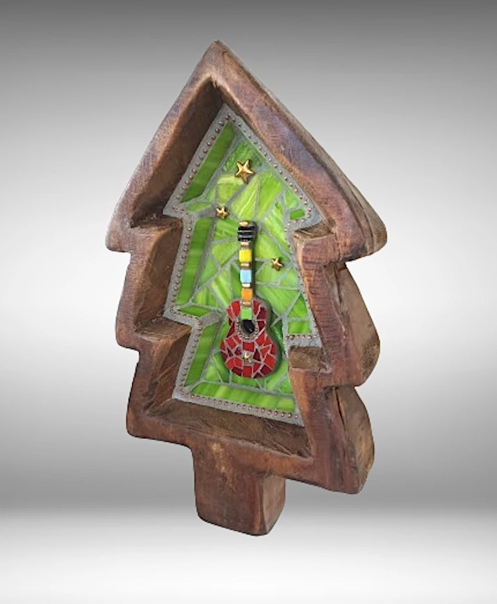 Ode to John Denver 667-a-guitar-tree-gray-17102799064724.png