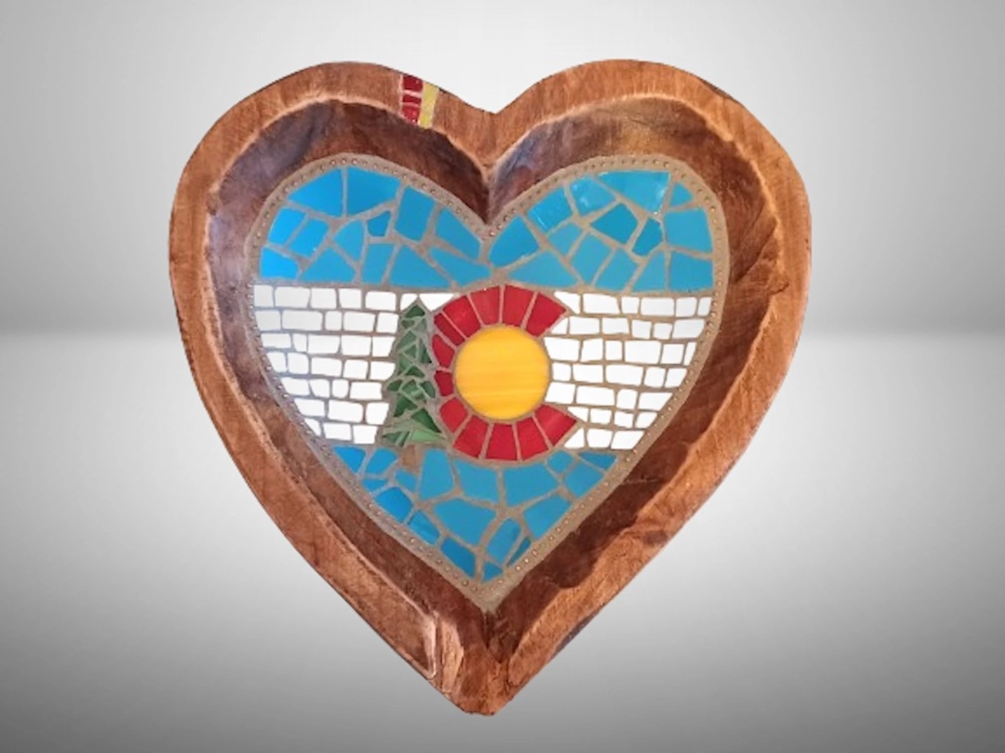 XL Love Colorado  667-colorado-flag-xl-b-17056116419063.jpg