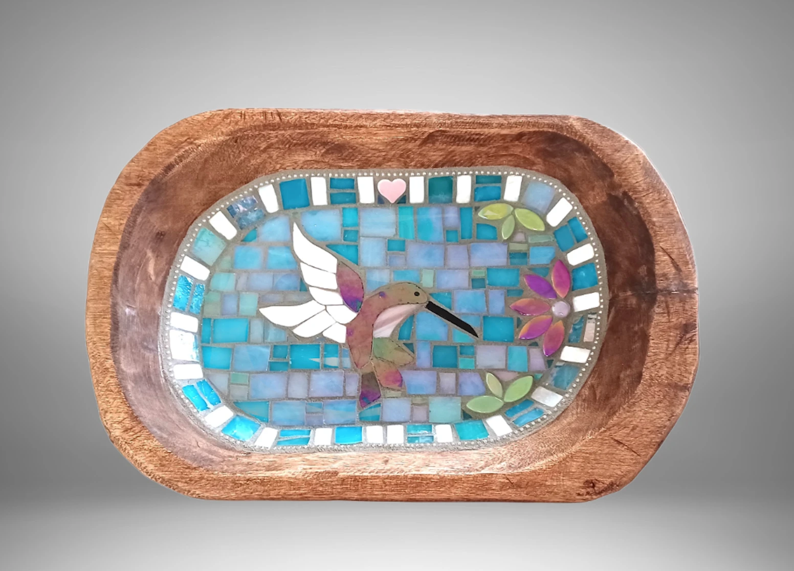 XL Hummingbird 667-h7-1-2.png