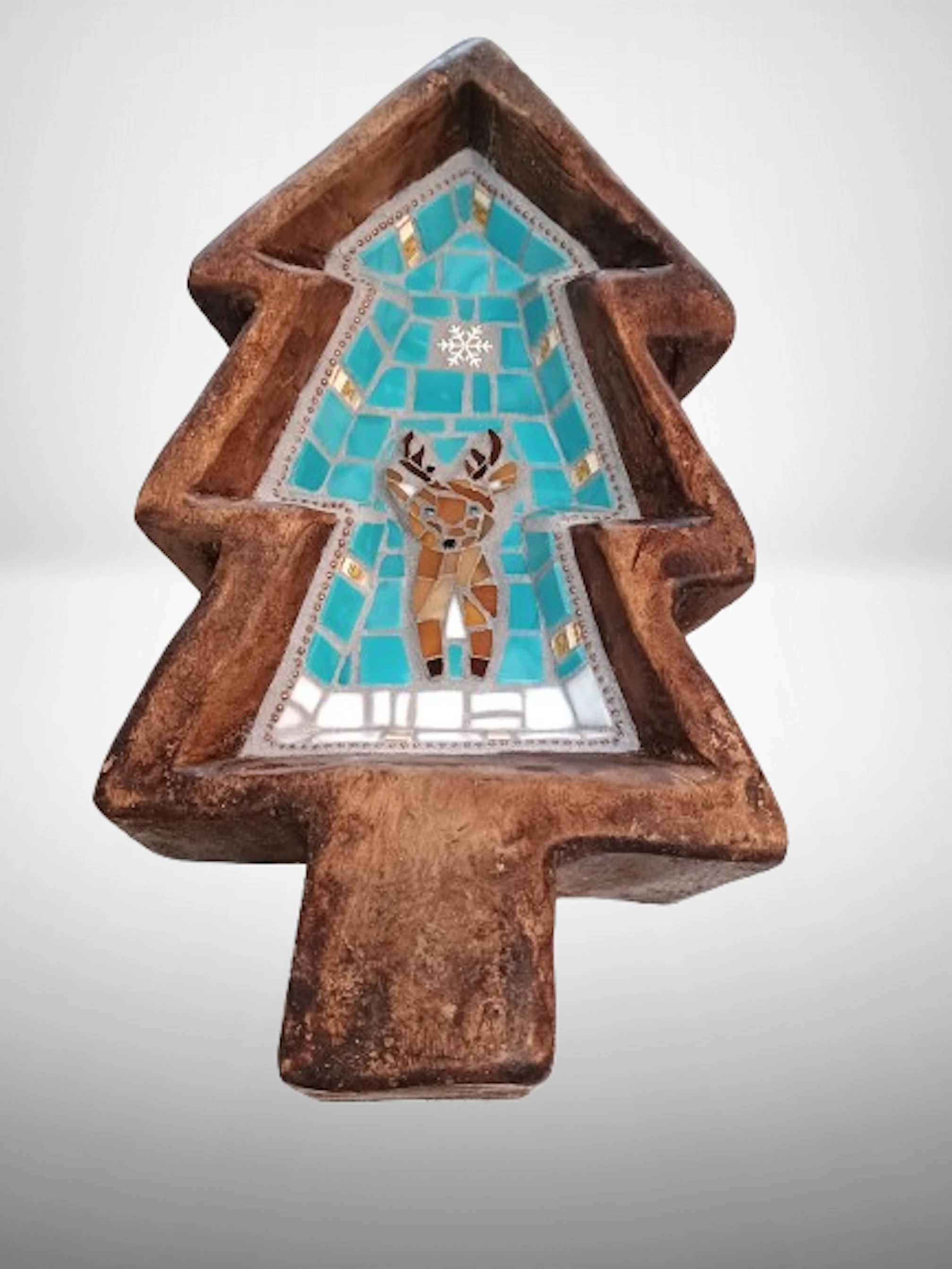 Winter Deer 667-tree-1-a-17490806446495.jpg