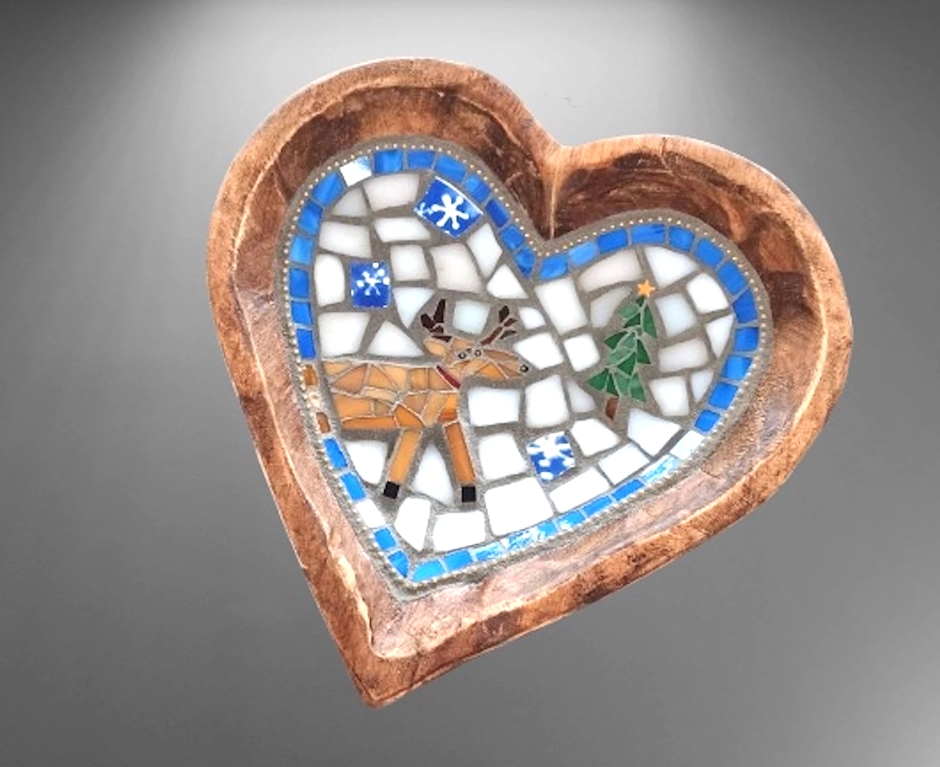 Winter Wonderland 667-winter-scene-gray-17056117678483.jpg