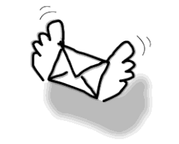 726-e-mail-1882256-17044914080369.gif