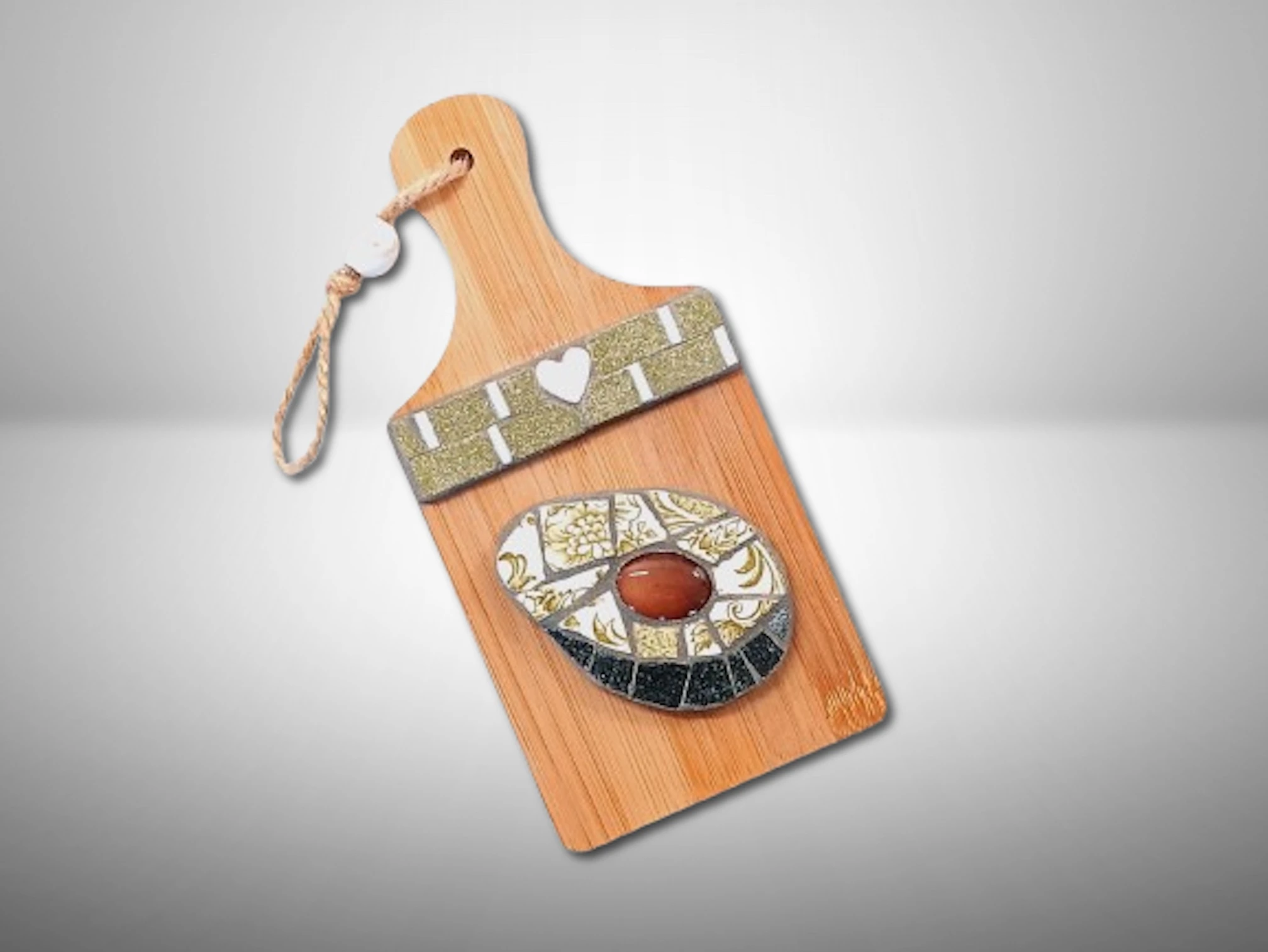 AVOCADO MINI BOARD 914-avo-3-17313782200121.jpg