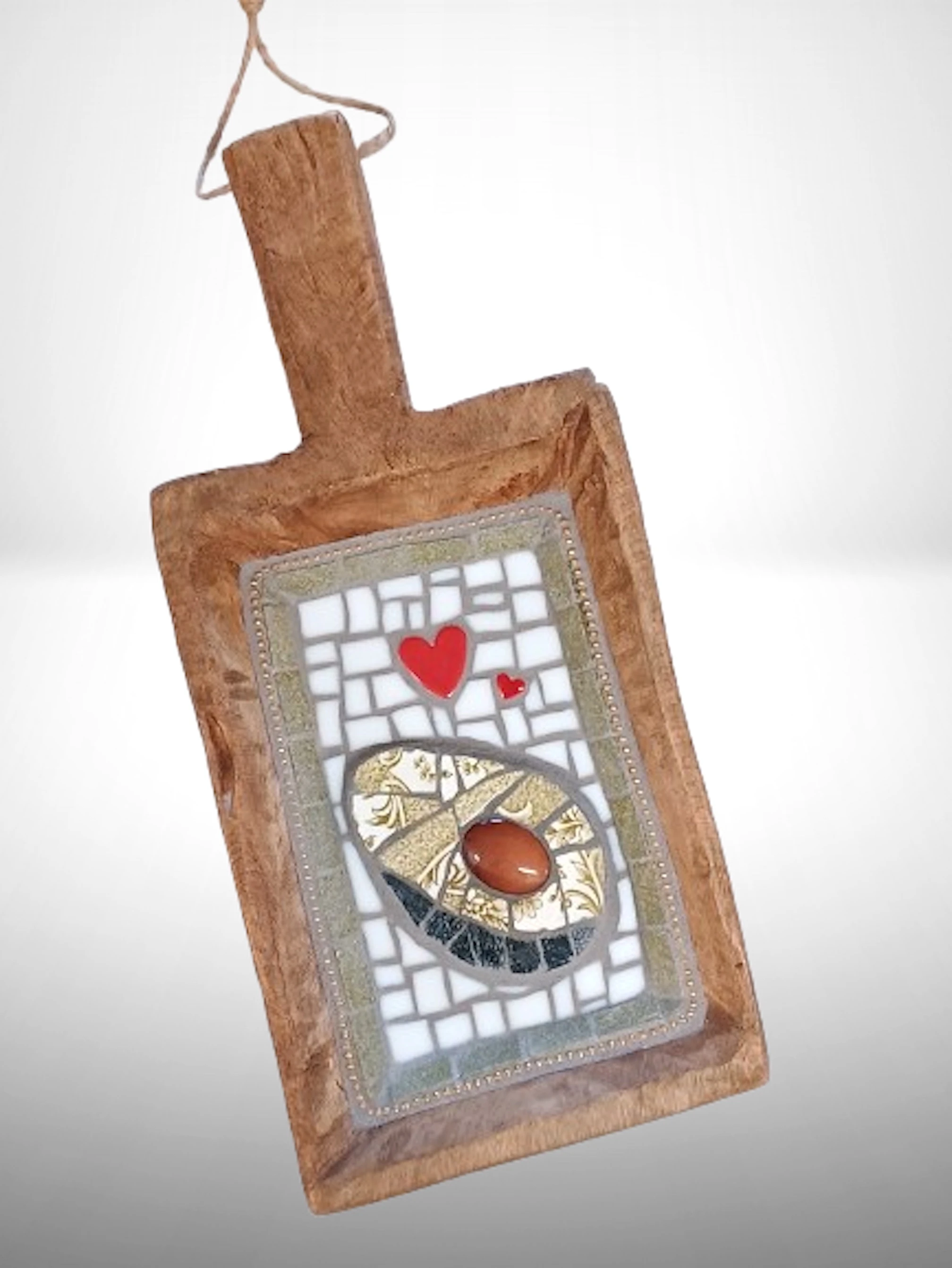 AVOCADO HEART 914-avo-4-17313782273431.jpg