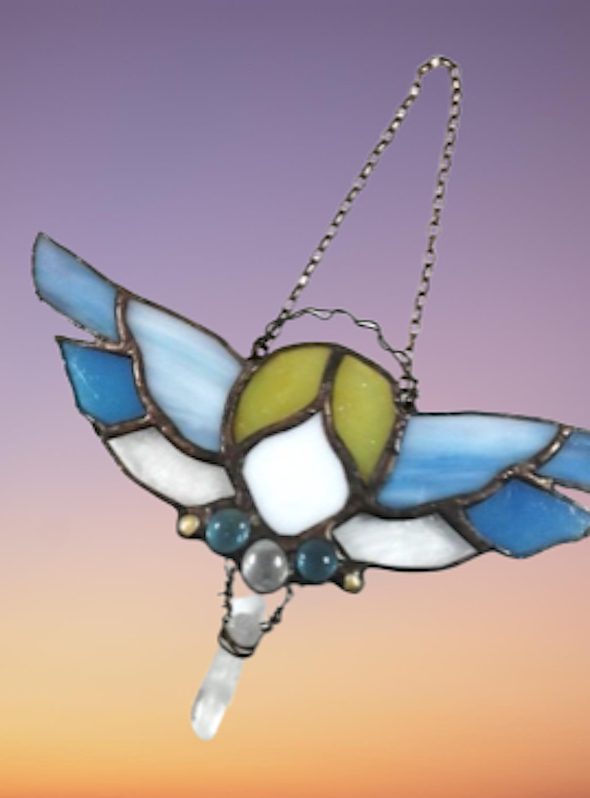 945-angel-17007098747475.png