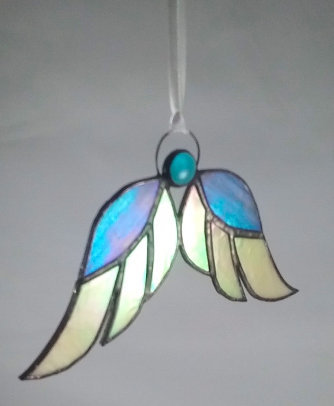945-angel-wings-17044333766091.jpg