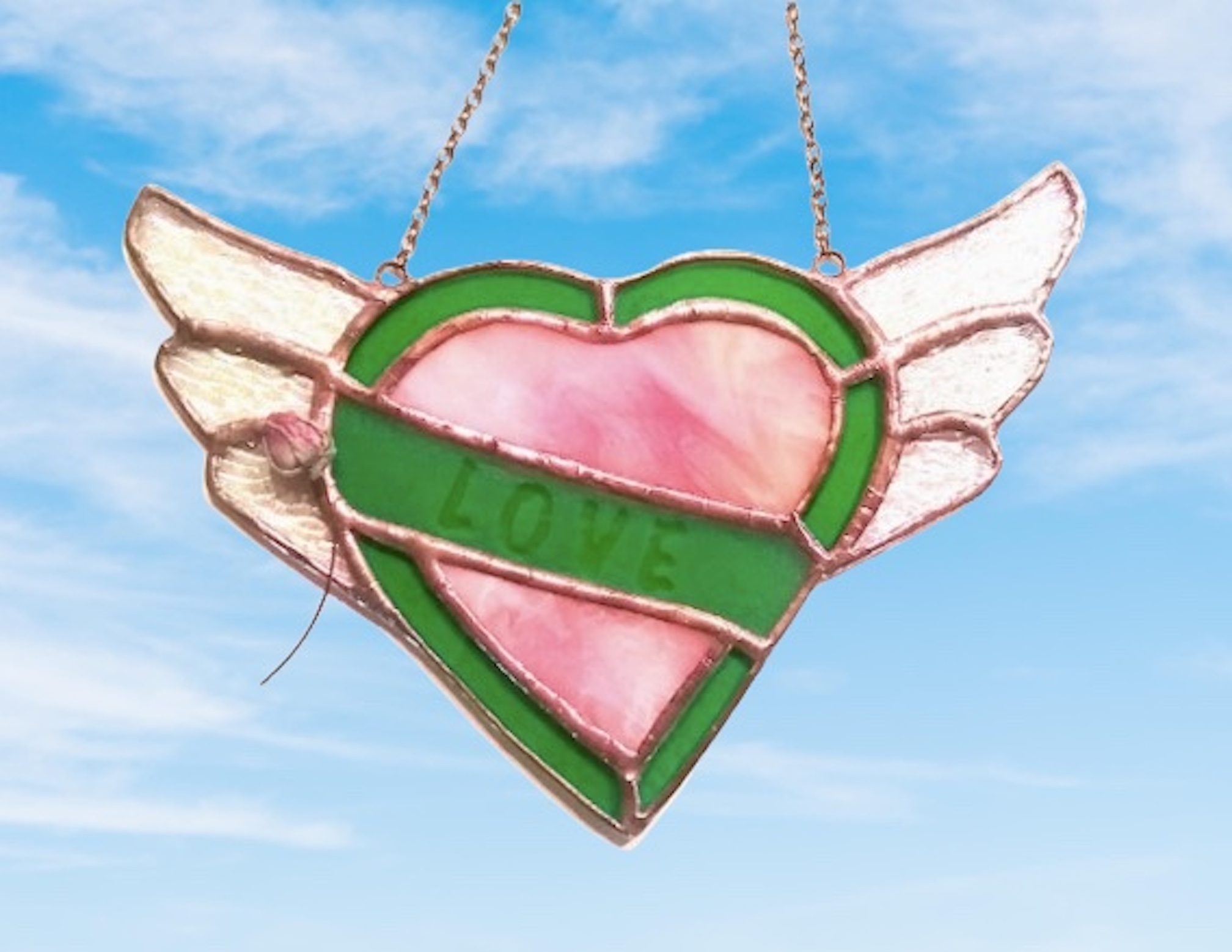 945-love-hearwings-1704438797064.jpg