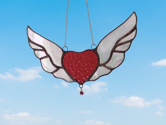 945-red-heartwings-sm-17043184879891.jpg