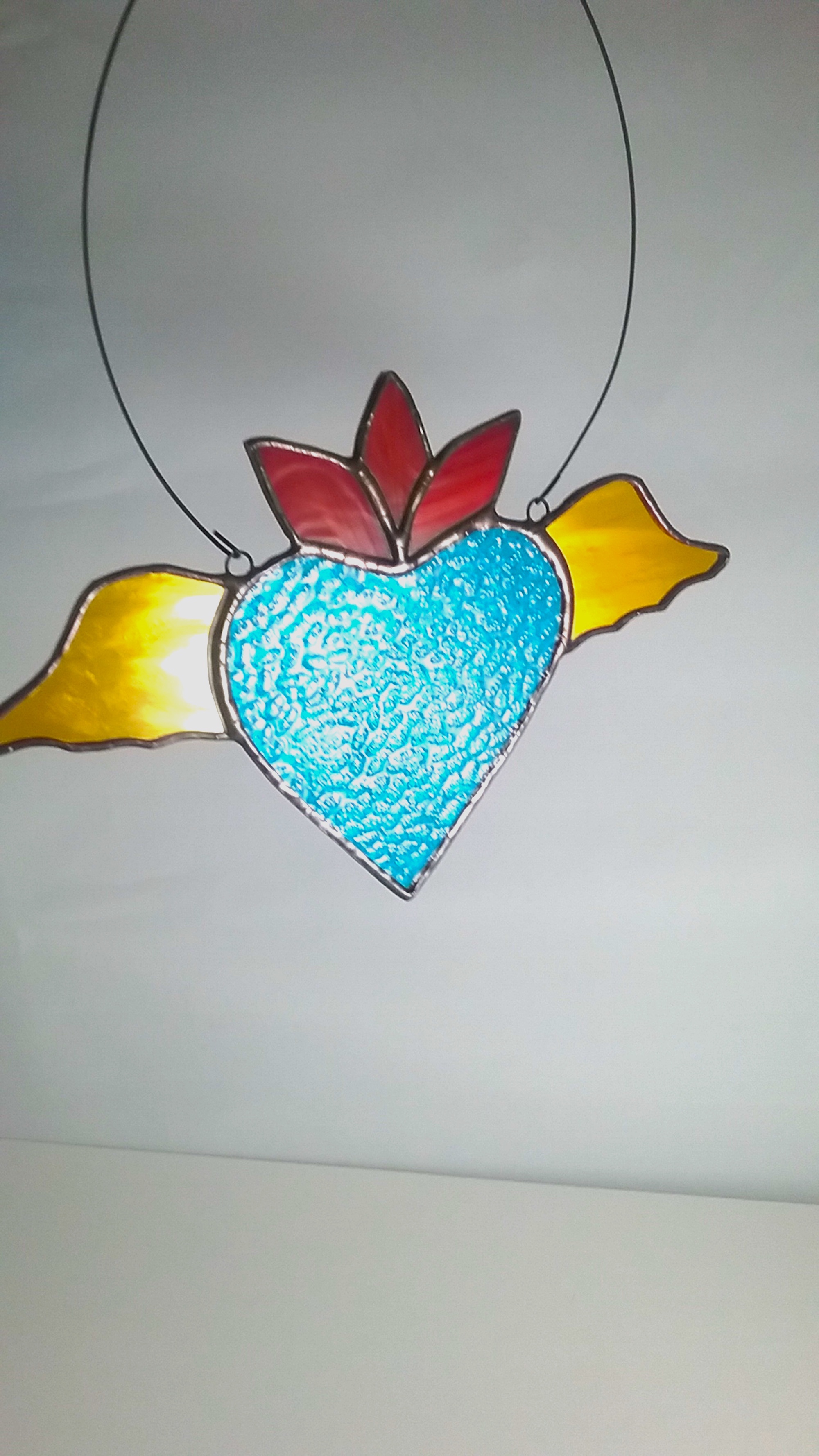 945-sw-heart-blue-16783052378549.jpg