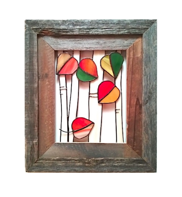956-framed-aspens-17007083454785.jpg