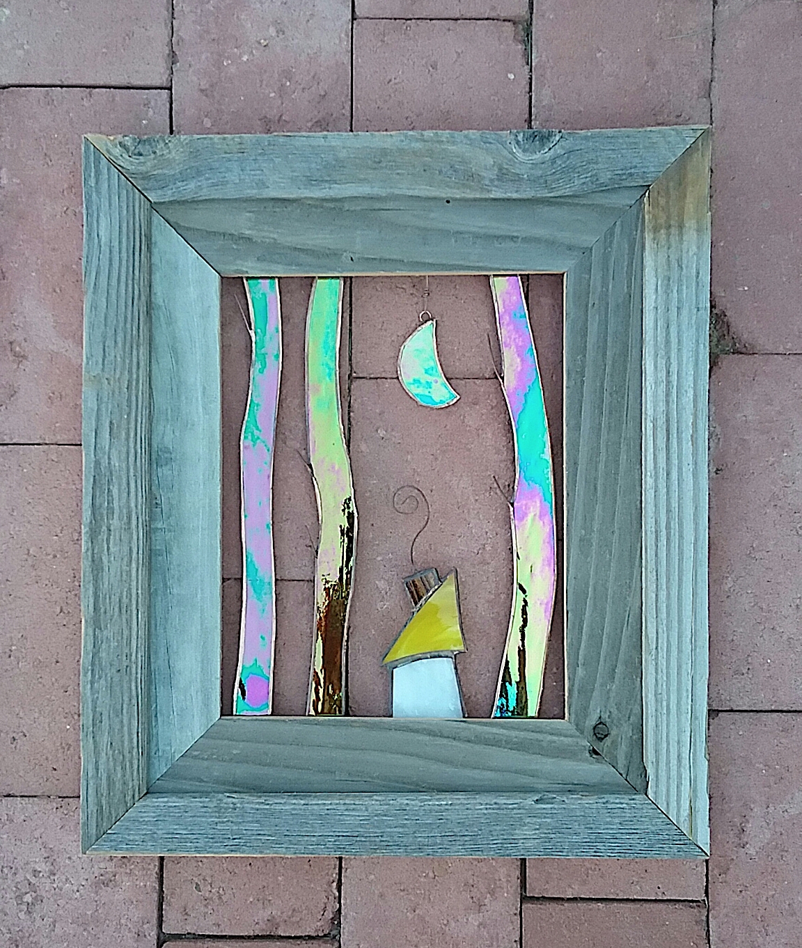 956-framed-cabin-16783051932442.jpg