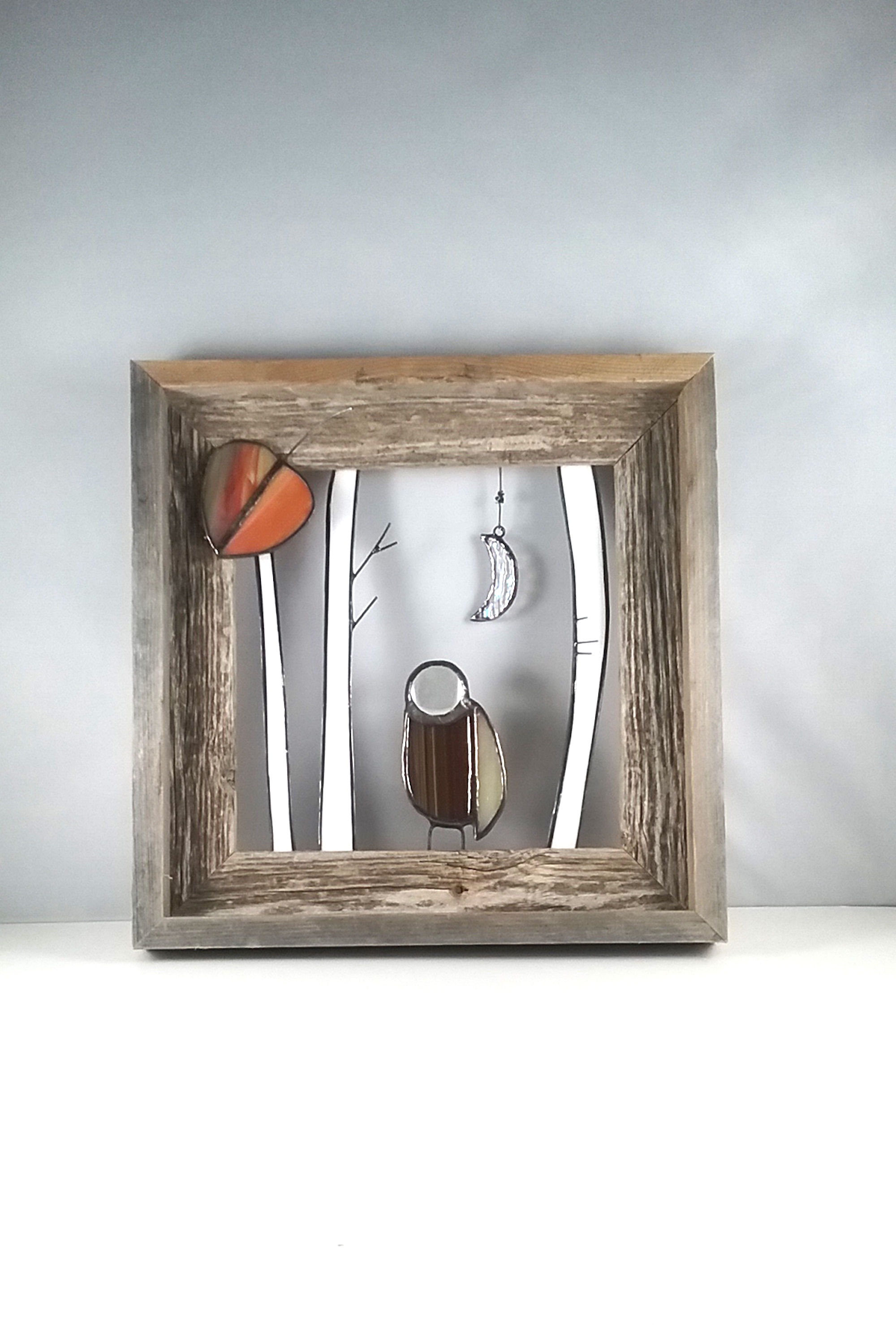 956-framed-owl-16783075929189.jpg