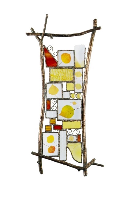 956-stick-frame-1.jpg