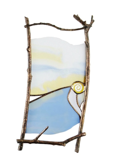956-stick-frame-2-17241927374856.jpg