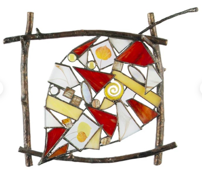 956-stick-frame-5.jpg