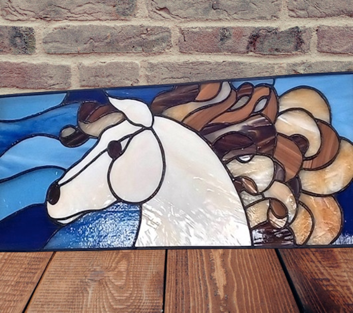979-a-new-horse-17009327836687.png