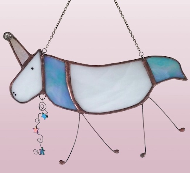 979-a-unicorn-pink-17044339043699.jpg