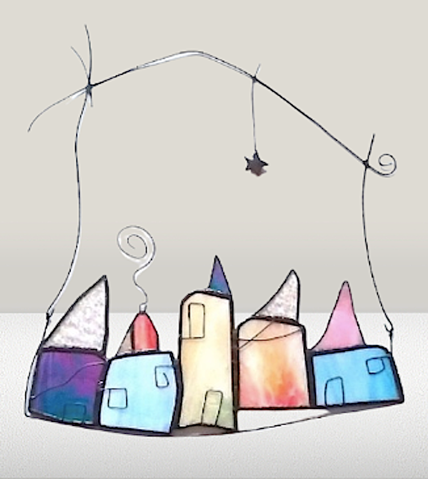 979-a-village-17007111933336.png