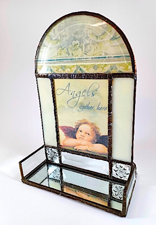 979-angel-altar-17039943992812.jpg