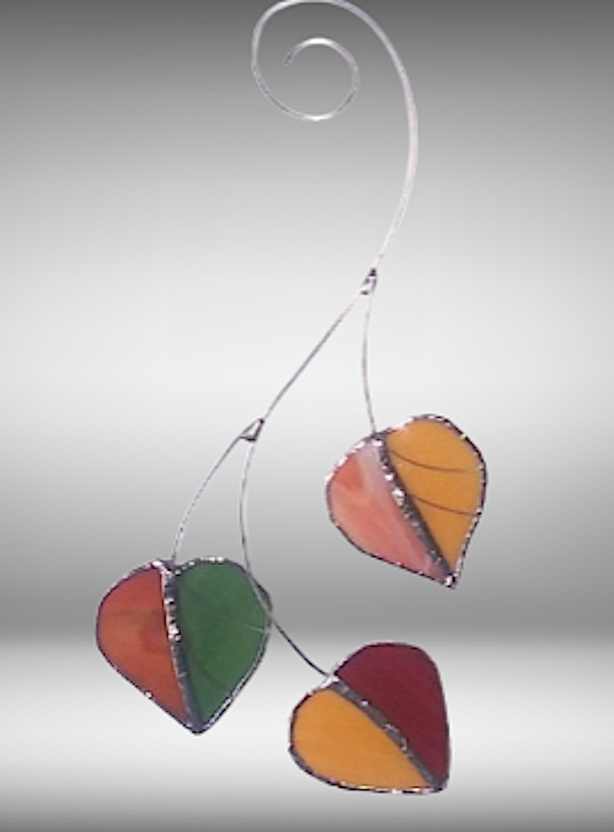 979-aspen-trio-17007123226777.png