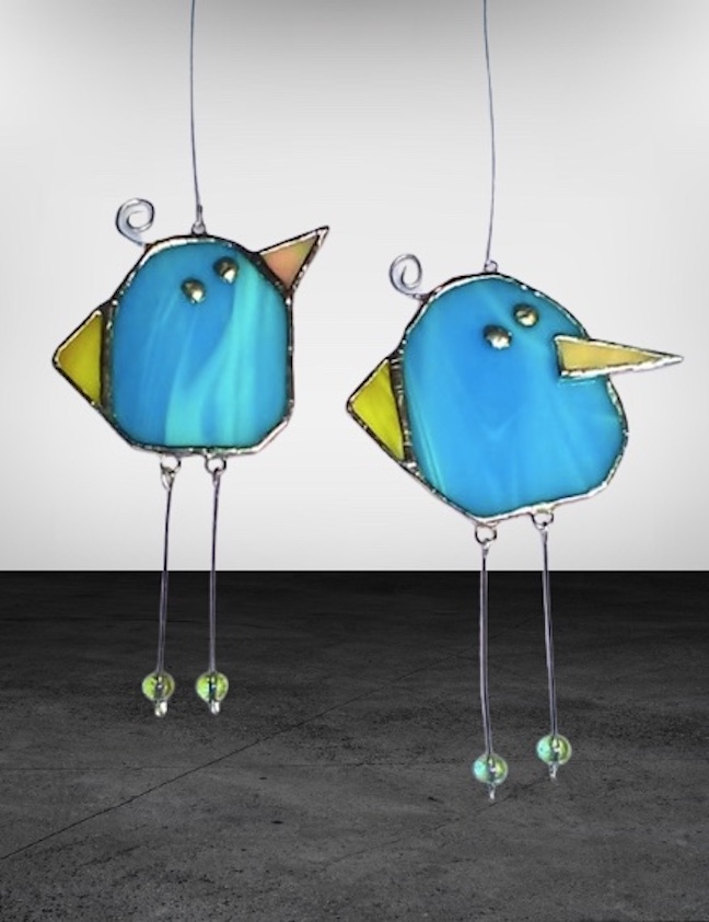 979-blue-birds-1704434406465.jpg