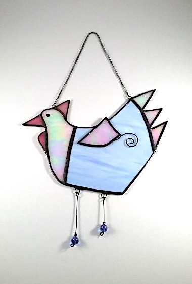 979-blue-chicken-17044306093523.jpg