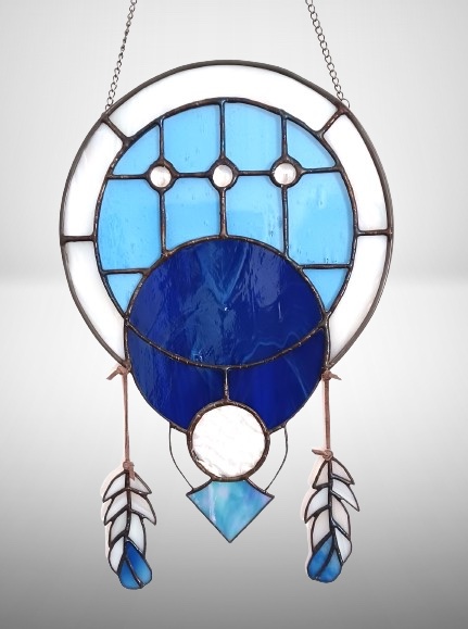 979-blue-suncatcher-rev-17019751913821.jpg