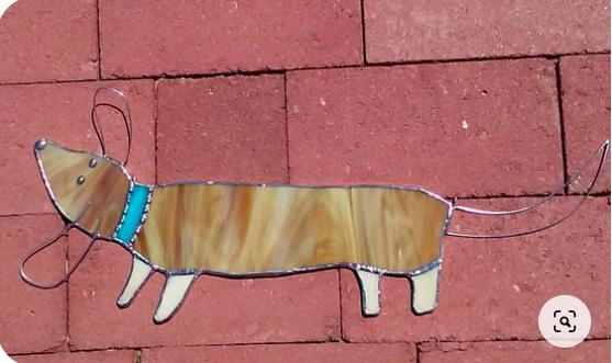 979-brown-dachshund-17090106368324.jpg