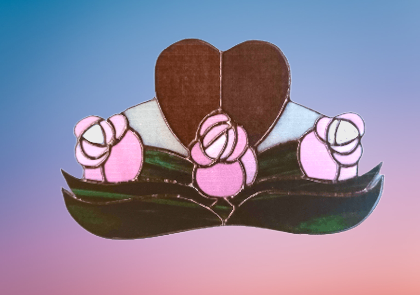 979-heartroses-transformed-16783085523276.png
