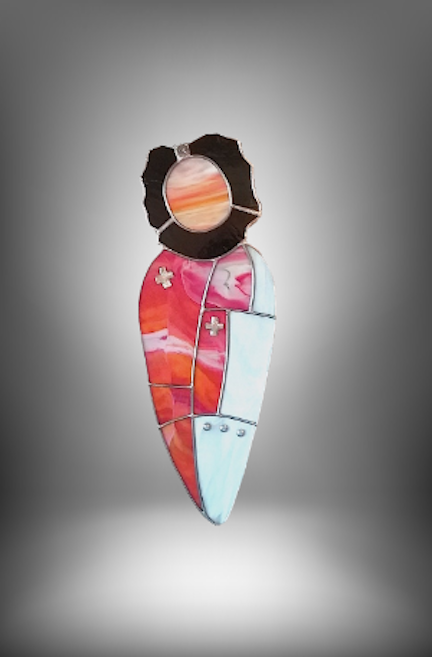 979-kachina-lg-red-17009331838076.png