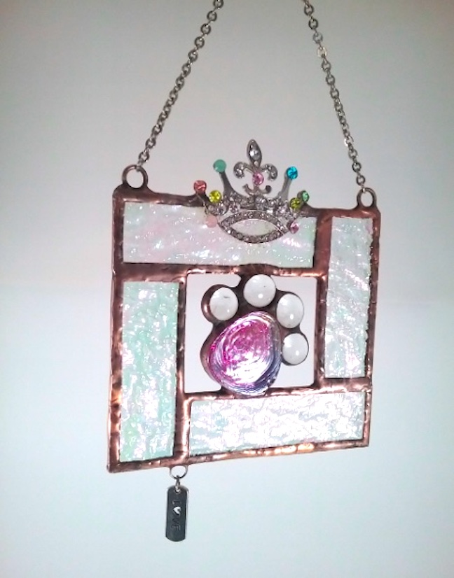 979-kitty-paw-crown-17044323119028.jpg