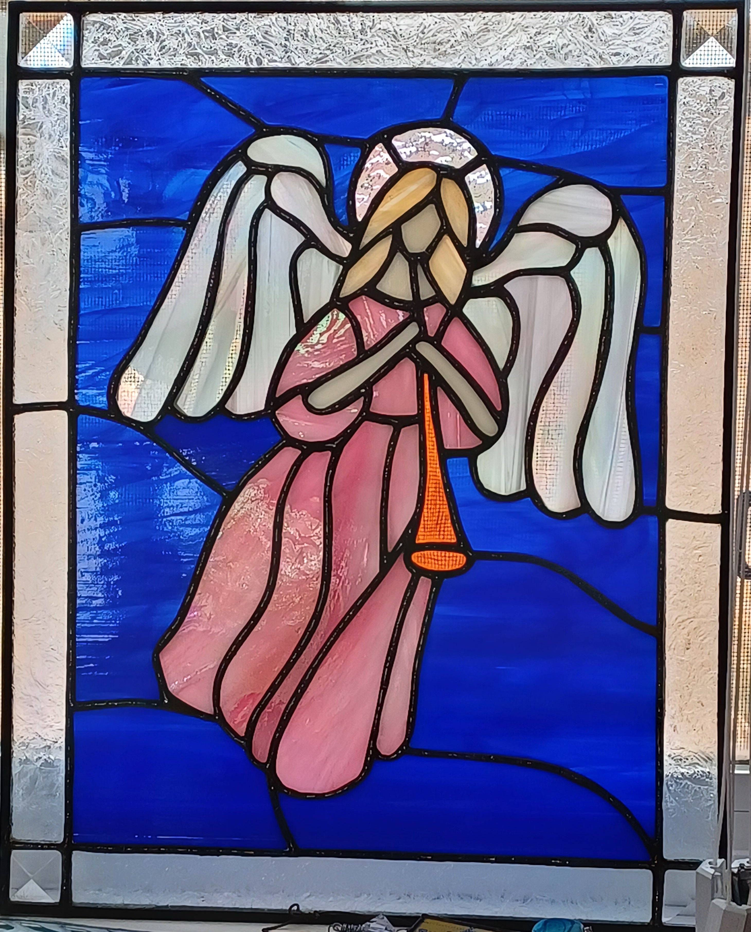 979-pink-angel-16783051044201.jpg