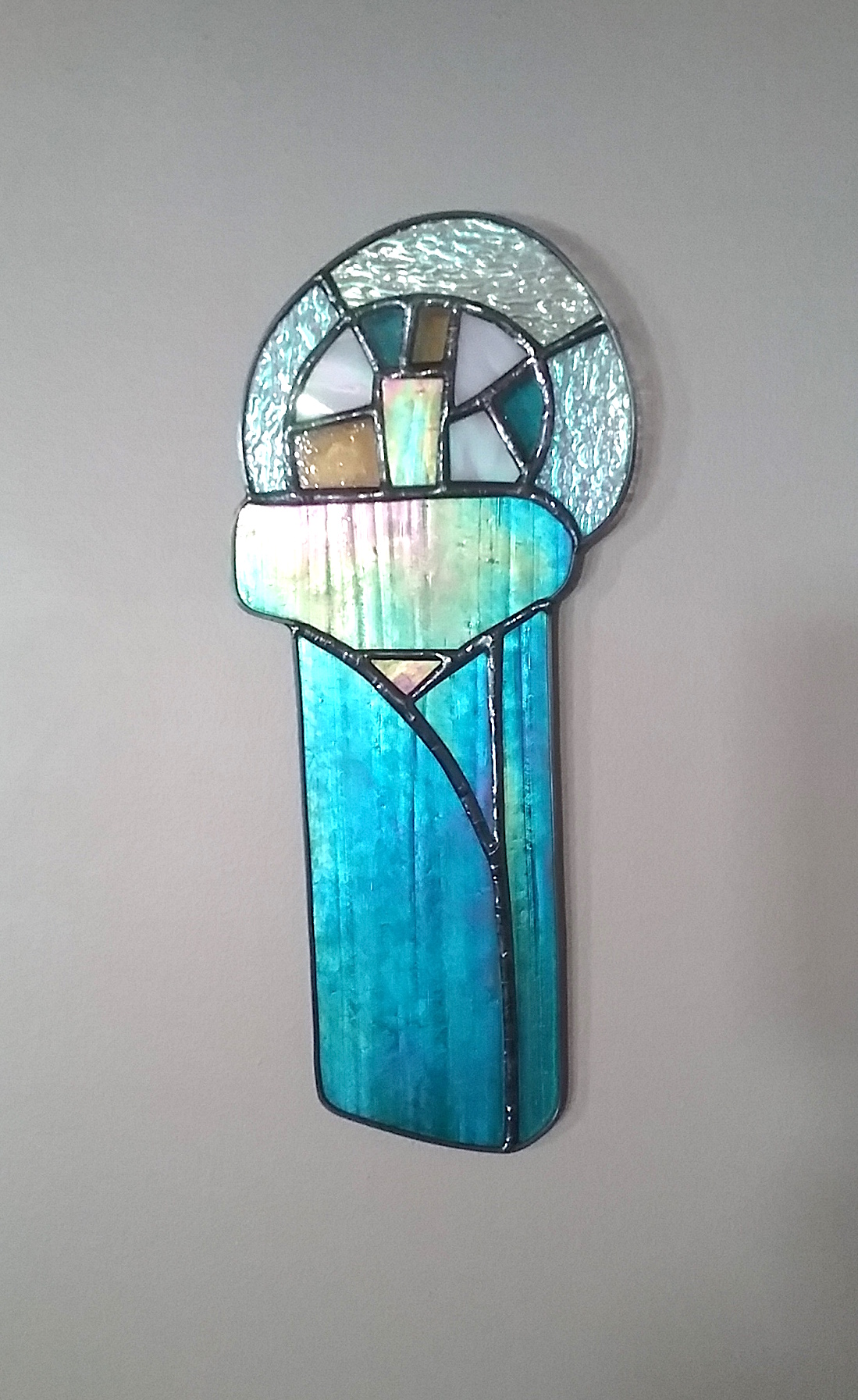 979-santo-blue-17009316616302.jpg