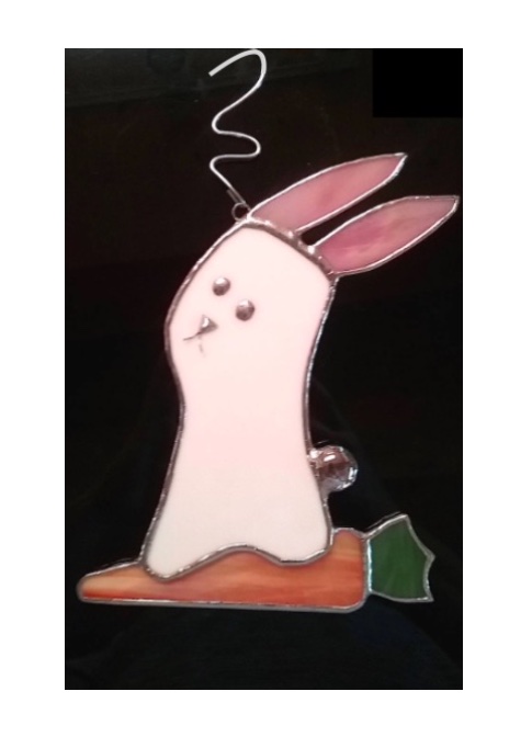 979-surfing-bunny-1-17007107366445.jpg