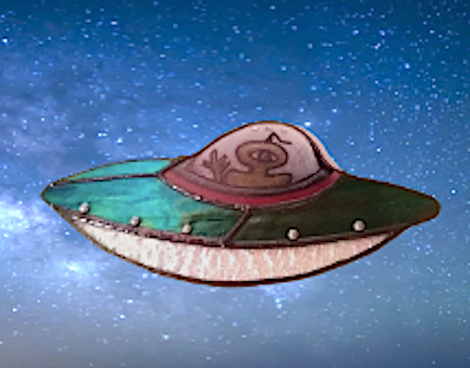 979-ufo.png