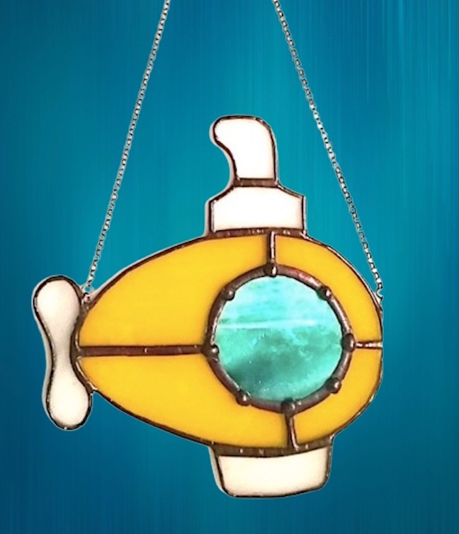 979-yellow-sub-blue-17044317556326.jpg