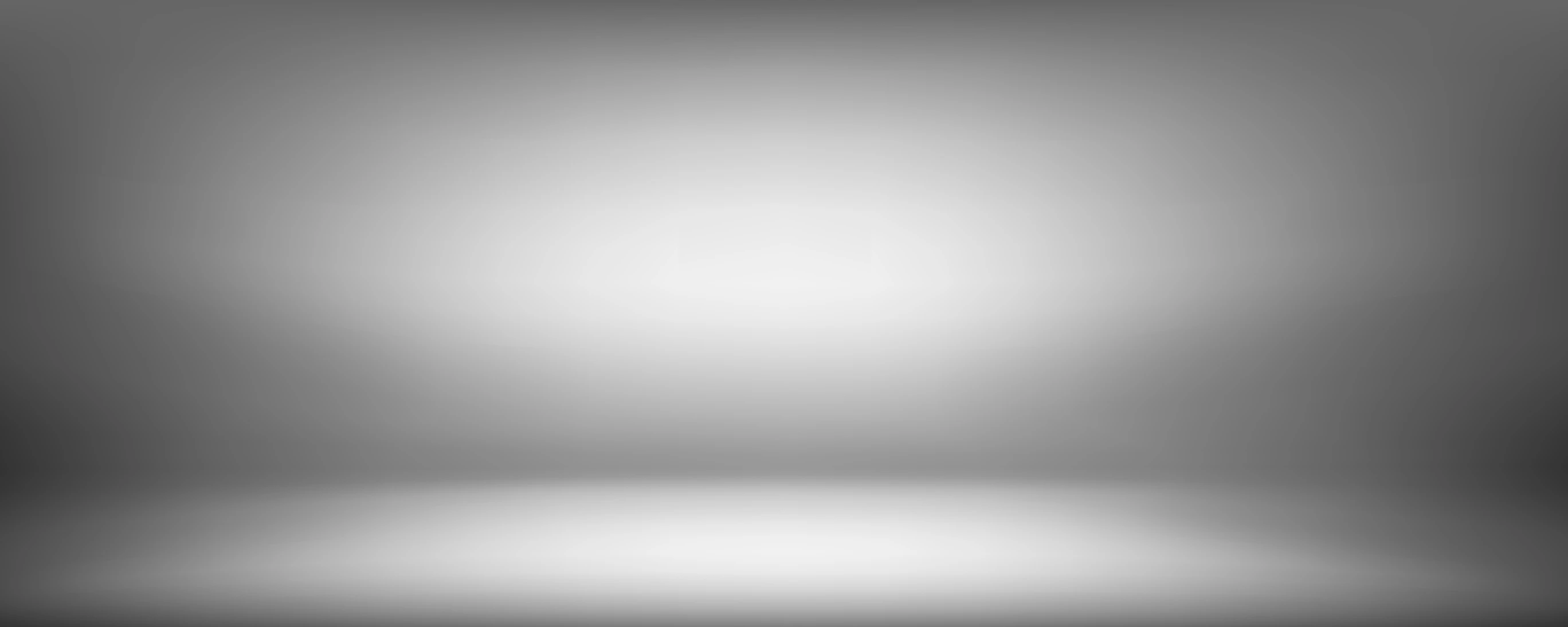 r2-a-light-background-1746137227304.jpg