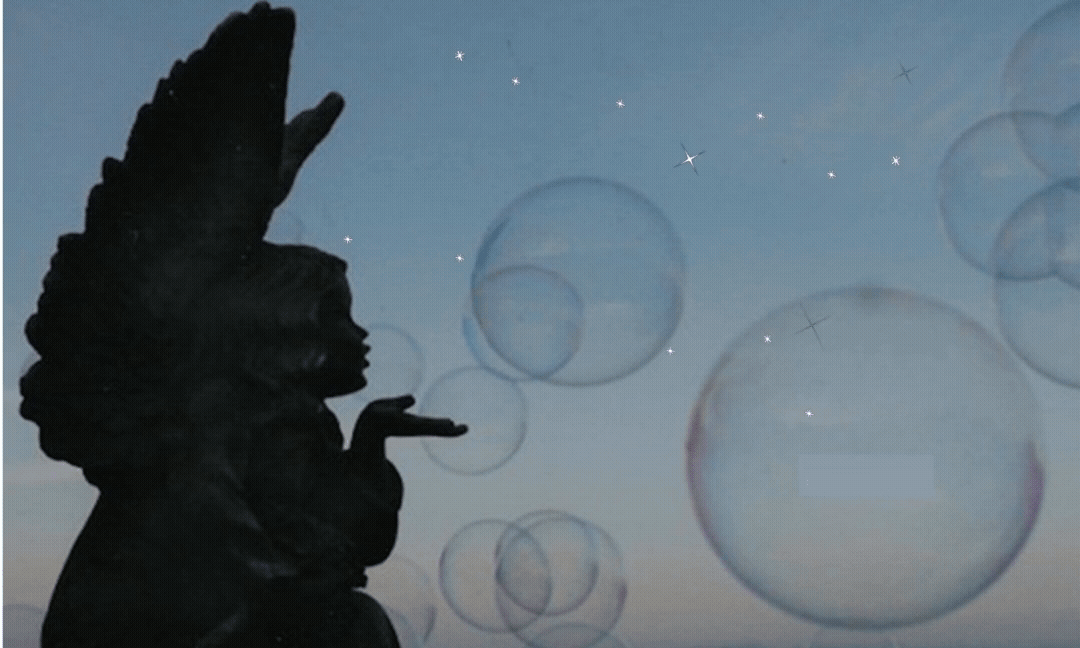 r30-a-rev-bubble-angel-for-website-17713402156606.gif
