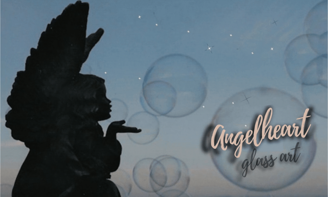 r30-aa-rev-angel-file-for-website-16966422545882.gif