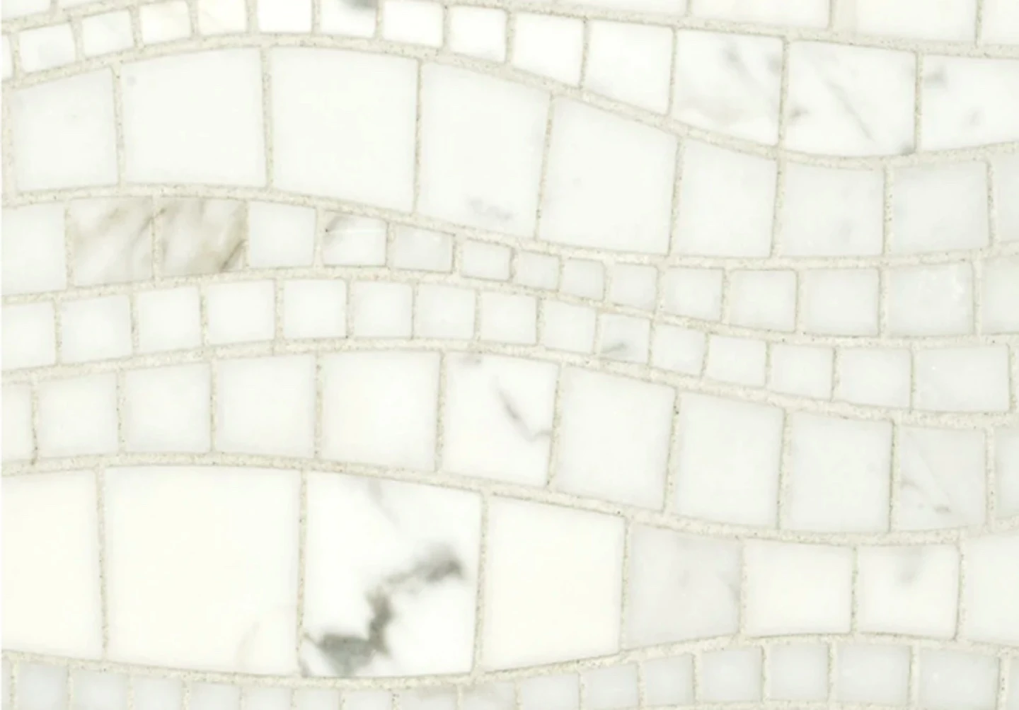 r327-white-tile.jpg