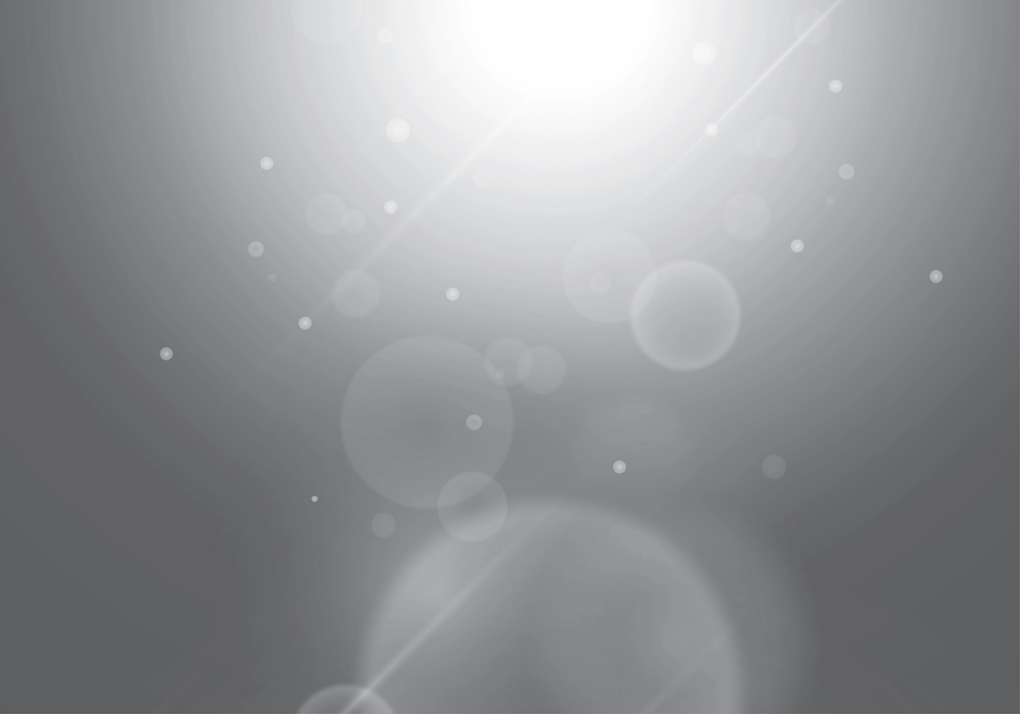 r604-a-grey-gradient-background-bokeh-free-vector-174587462854.jpg