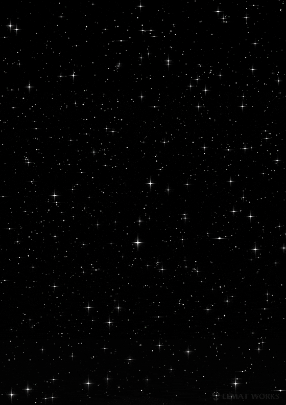 r775-moving-stars-17667766395008.gif