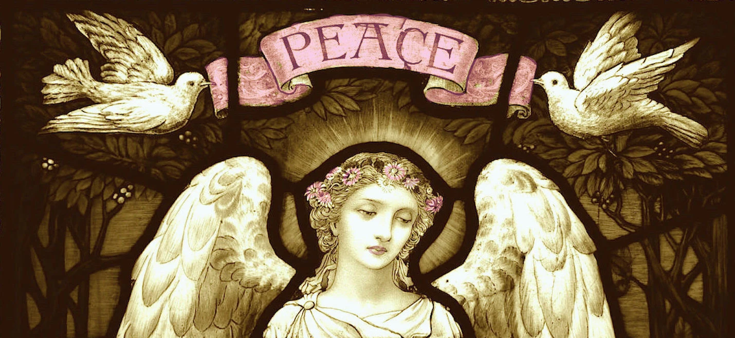 r803-peace-pink-5x3-sg-print-17767788245961.jpeg